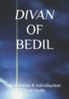 Image for Divan of Bedil