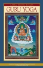 Image for Lama Tsongkhapa Guru Yoga