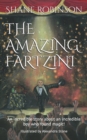 Image for The Amazing Fartzini