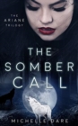 Image for The Somber Call