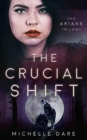 Image for The Crucial Shift