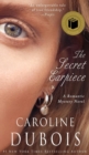 Image for The Secret Earpiece : A Romantic Mystery Novel