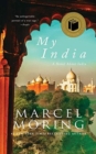 Image for My India : A Novel About India