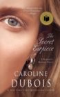 Image for The Secret Earpiece : A Romantic Mystery Novel NEW BESTSELLING NOVEL