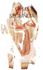 Image for Opus Secunda