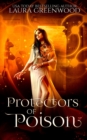 Image for Protectors of Poison