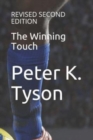 Image for The Winning Touch