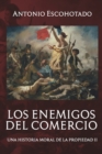 Image for Los enemigos del comercio II