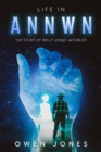 Image for Life In Annwn