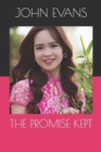 Image for The Promise Kept