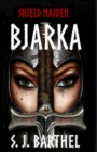 Image for Bjarka