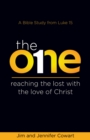 Image for One Participant Book: Reaching the Lost with the Love of Christ