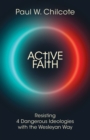 Image for Active Faith