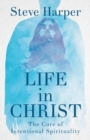 Image for Life in Christ