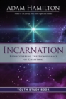 Image for Incarnation Youth Study Book