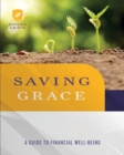 Image for Saving Grace Participant Workbook