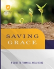 Image for Saving Grace Participant Workbook: A Guide to Financial Well-Being