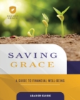 Image for Saving Grace Leader Guide