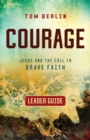 Image for Courage Leader Guide