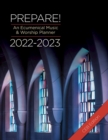 Image for Prepare! 2022-2023 CEB Edition - eBook [ePub]: An Ecumenical Music &amp; Worship Planner