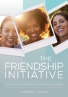 Image for Friendship Initiative, The