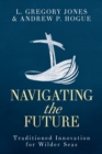 Image for Navigating the Future