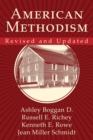 Image for American Methodism