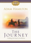 Image for Journey, The