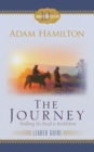Image for Journey Leader Guide, The