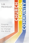 Image for Church School Community