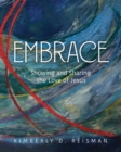 Image for Embrace  : showing and sharing the love of Jesus