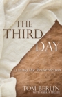 Image for Third Day: Living the Resurrection