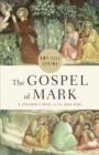 Image for Gospel of Mark, The