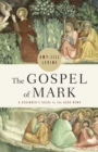 Image for Gospel of Mark: A Beginner&#39;s Guide to the Good News