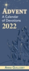 Image for Advent: A Calendar of Devotions 2022