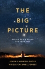 Image for Big Picture, The