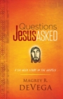 Image for Questions Jesus asked