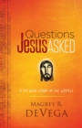 Image for Questions Jesus Asked