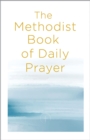 Image for The Methodist Book of Daily Prayer