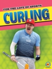 Image for Curling
