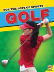 Image for Golf