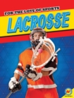 Image for Lacrosse