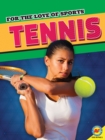 Image for Tennis