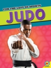 Image for Judo