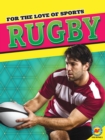 Image for Rugby