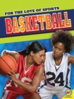 Image for Basketball