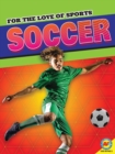 Image for Soccer