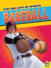 Image for Baseball