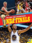 Image for NBA Finals