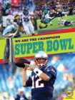 Image for Super Bowl
